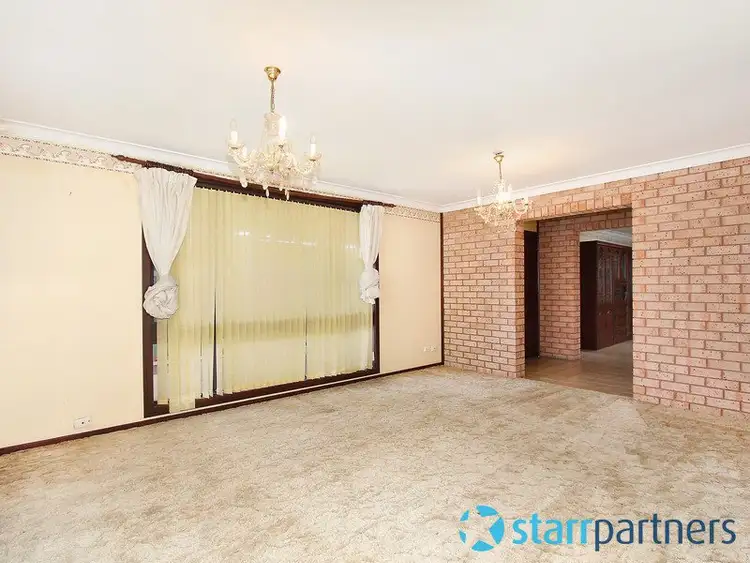 Fifth view of Homely house listing, 5 Derwent Place, St Clair NSW 2759