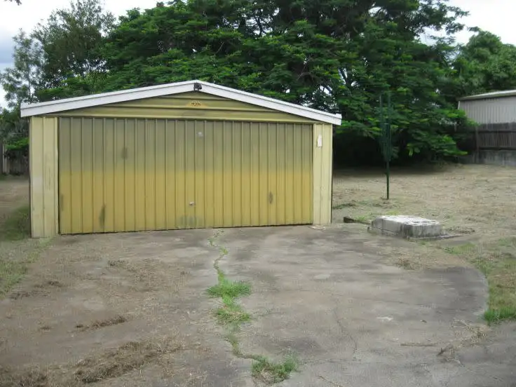 Third view of Homely house listing, 8 Glen Avon Drive, Redbank Plains QLD 4301