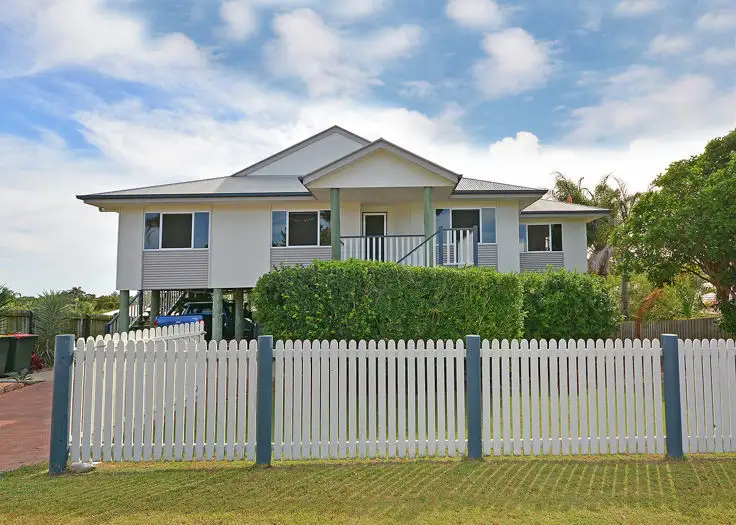 18 Annette Street, Dundowran Beach QLD 4655