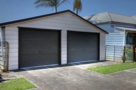 Main view of Homely land listing, 8 Gulliver, Hamilton NSW 2303