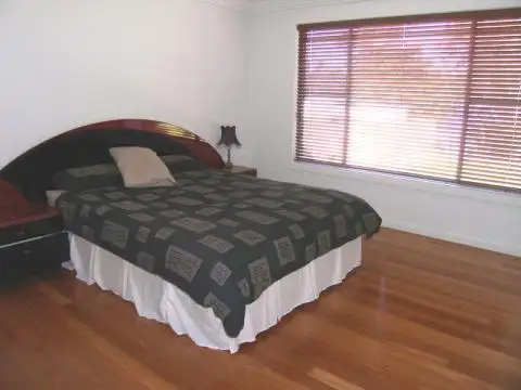 Seventh view of Homely house listing, 14 Crookhaven Drive, Greenwell Point NSW 2540