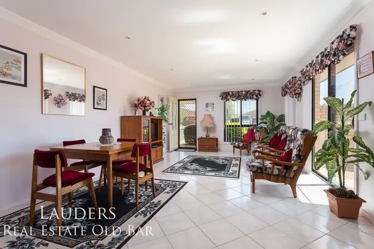 Seventh view of Homely house listing, 2/80 Old Bar Road, Old Bar NSW 2430