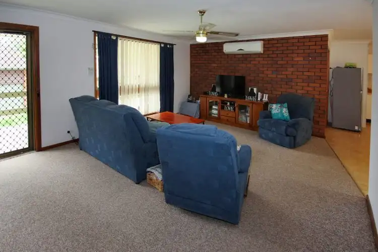 Fifth view of Homely house listing, 4/51 Jane Circ, Toormina NSW 2452