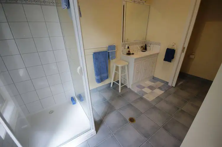 Sixth view of Homely house listing, 98 Hunter St, Deniliquin NSW 2710