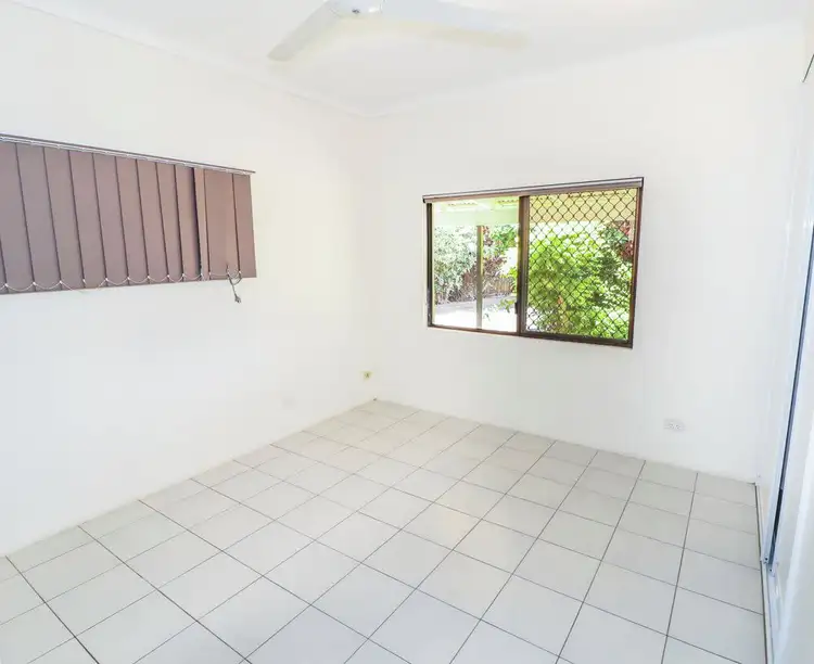 Seventh view of Homely house listing, 2 Melinga Close, Caravonica QLD 4878