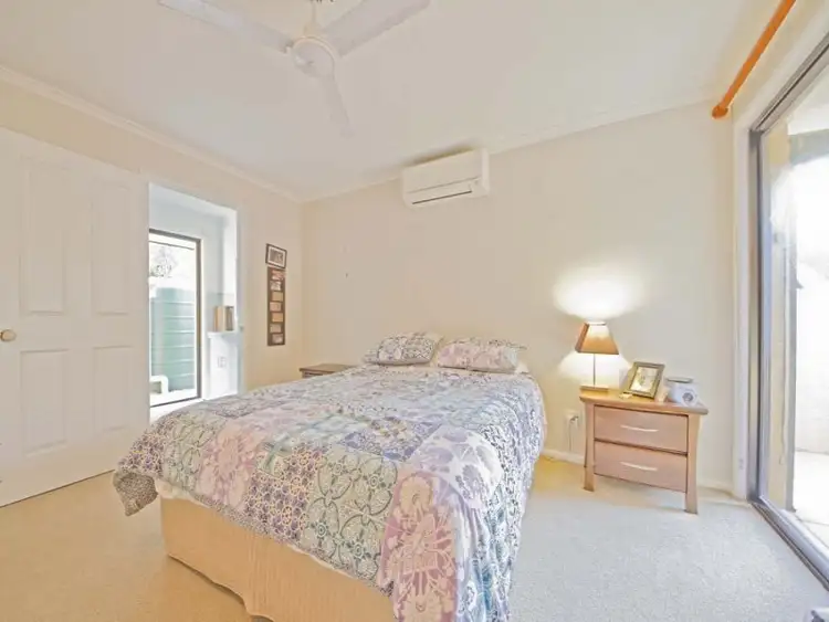 Seventh view of Homely house listing, 267 Verney Road, Graceville QLD 4075