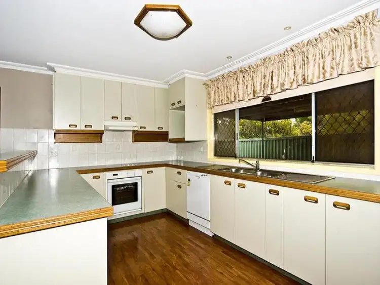 Fifth view of Homely house listing, 2 Barden Ct, Toowoomba QLD 4350