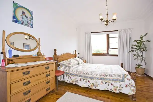 Fifth view of Homely house listing, 181 Denison Street, Hamilton NSW 2303