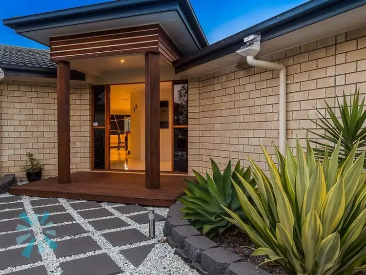 Second view of Homely house listing, 12-16 Benchmill Rd, New Beith QLD 4124