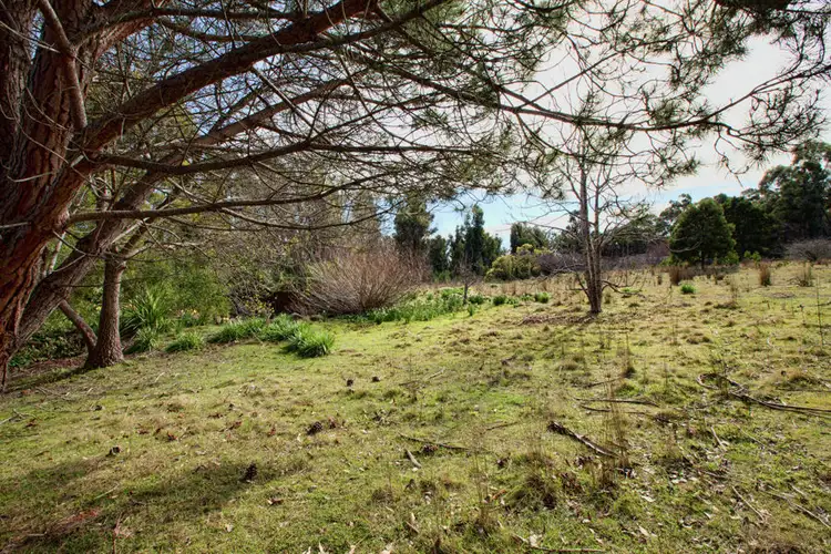 Third view of Homely land listing, 4125 Arthur Highway, Murdunna TAS 7178