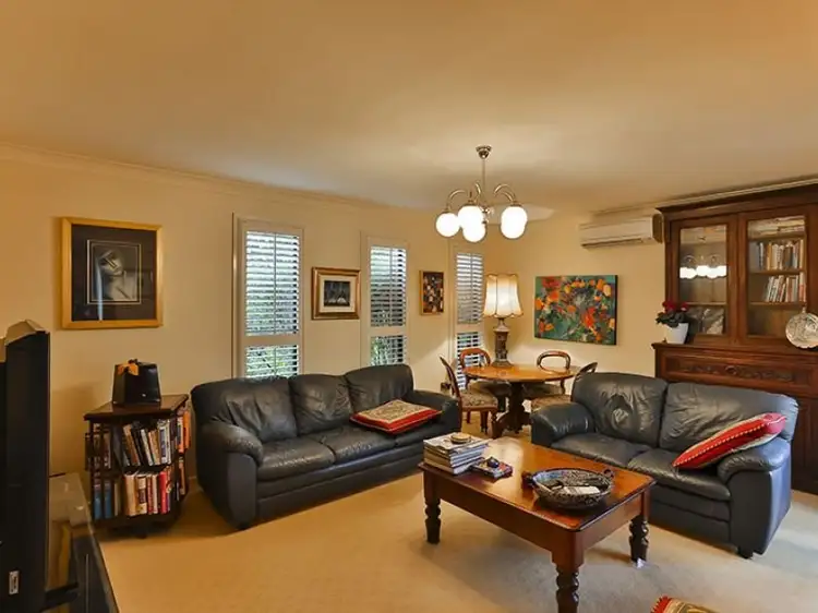 Fifth view of Homely house listing, 1 Mina Street, Rangeville QLD 4350