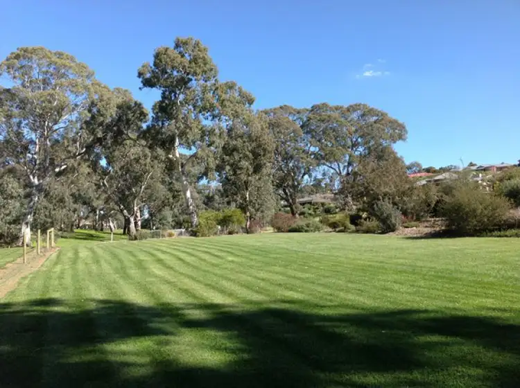 Sixth view of Homely land listing, 22 Yaktanga Way, Mount Barker SA 5251