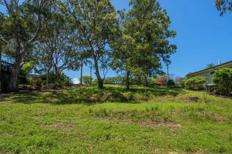 Sixth view of Homely land listing, 32 Lake View Avenue, Safety Beach NSW 2456