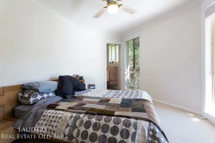 Sixth view of Homely house listing, 51 Gannet Crescent, Old Bar NSW 2430