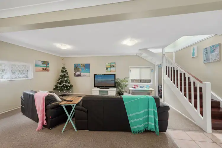 Sixth view of Homely house listing, 1382 Solitary Islands Way, Sandy Beach NSW 2456