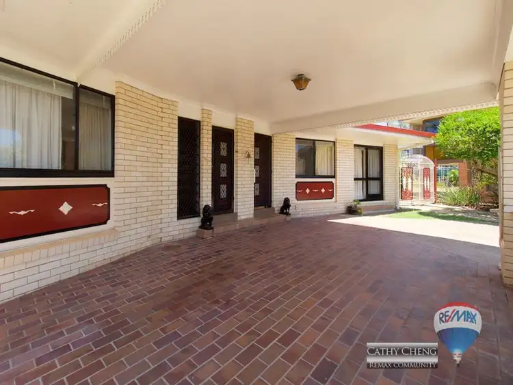 Fifth view of Homely house listing, 5 Iberis St, Macgregor QLD 4109