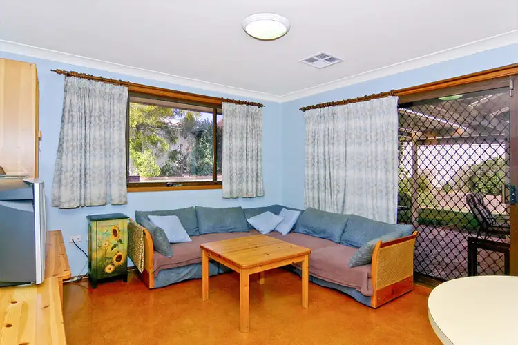 Fifth view of Homely house listing, Address available on request