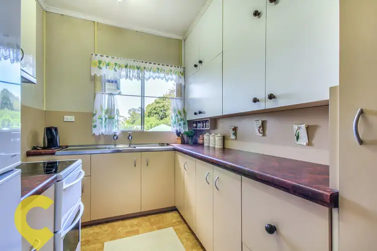 Second view of Homely house listing, 7 Gizerah Street, Mitchelton QLD 4053
