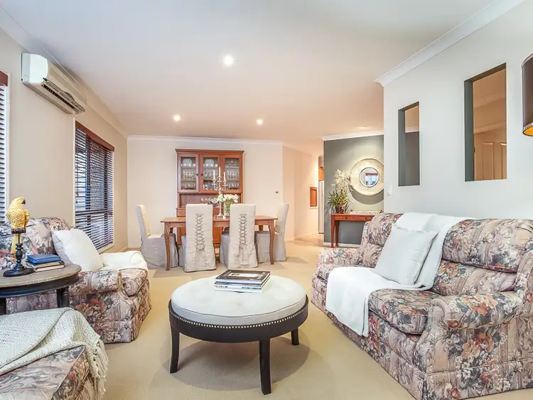 Seventh view of Homely house listing, 15 Greenwood Close, Moggill QLD 4070