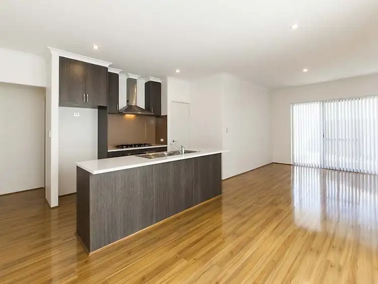 Seventh view of Homely house listing, 24 Goldfields Loop, Wandi WA 6167