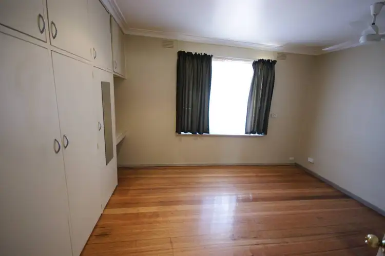 Sixth view of Homely house listing, 315, Noyes St, Deniliquin NSW 2710