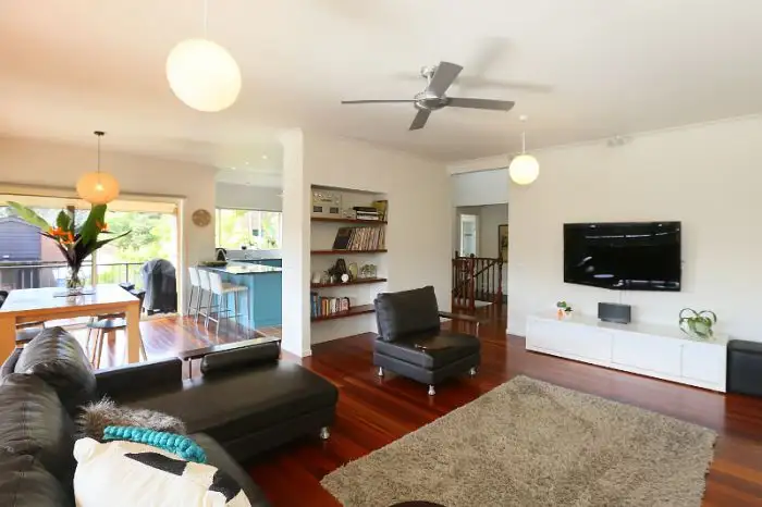 16a Merinda Avenue, Sapphire Beach NSW 2450