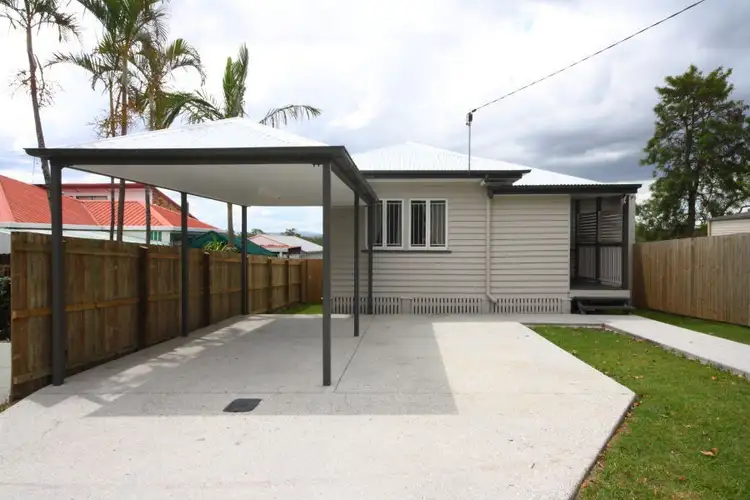 Sixth view of Homely house listing, 70 Chipley Street, Darra QLD 4076