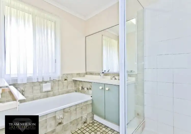 Sixth view of Homely house listing, 104 Macquarie Street, Capalaba QLD 4157