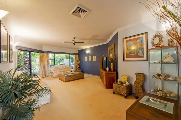 Seventh view of Homely house listing, 10 Conrad Place, Iluka NSW 2466