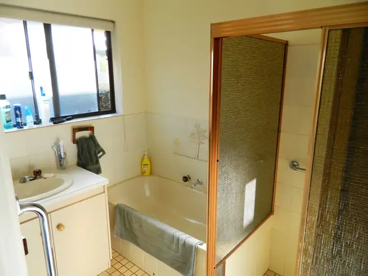 Sixth view of Homely house listing, 2/7 Beatty Terrace, Murray Bridge SA 5253