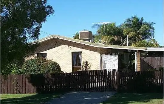 Main view of Homely house listing, 24 Springfield Drive, Burpengary QLD 4505