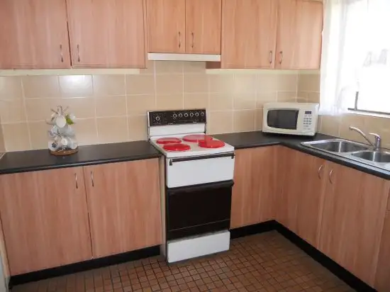 Seventh view of Homely unit listing, Address available on request