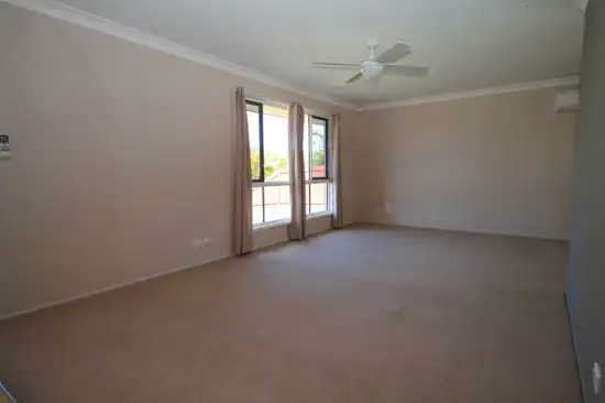 Seventh view of Homely house listing, 16 Farrer Crt, Morayfield QLD 4506