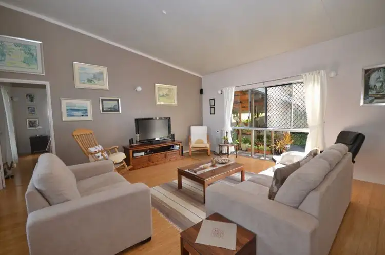 Second view of Homely house listing, Address available on request