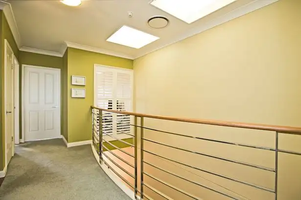 Sixth view of Homely townhouse listing, 71 Railway Street, Cooks Hill NSW 2300