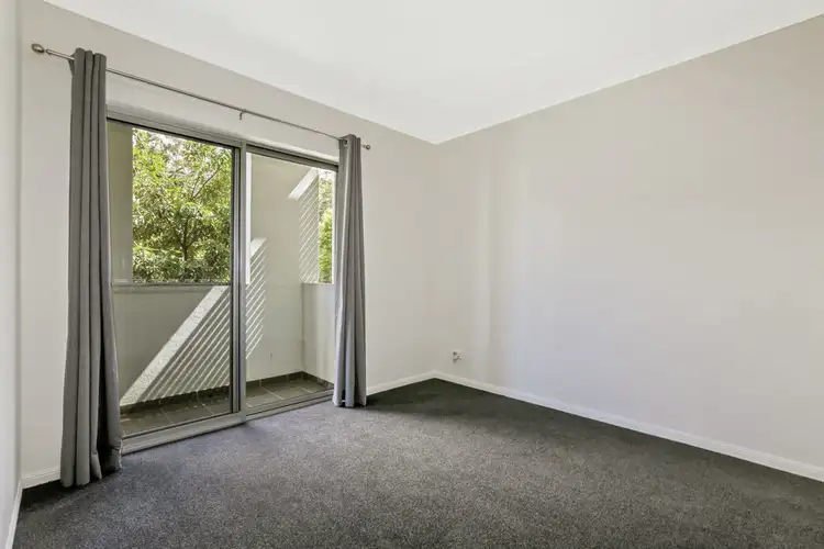 Sixth view of Homely unit listing, 8/14 Le Grand Street, Macgregor QLD 4109