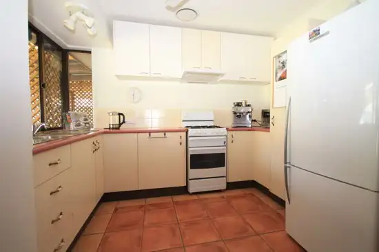 Fourth view of Homely rural property listing, 20 Alzino Court, Caboolture QLD 4510