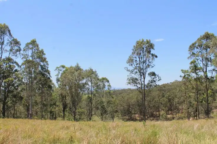 Fourth view of Homely rural property listing, 781 Dyraaba Road, Kyogle NSW 2474