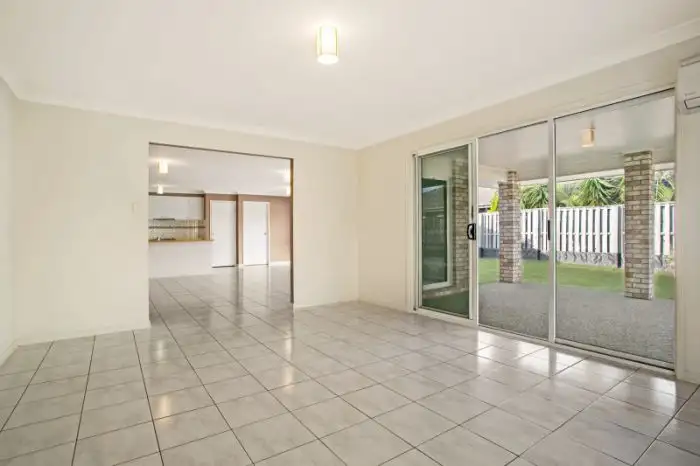 Fifth view of Homely house listing, 10 Ainslie Street, Pacific Pines QLD 4211