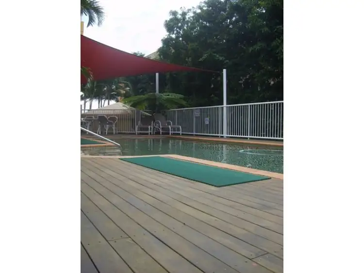 Second view of Homely apartment listing, 28/30 Marine Parade,, Southport QLD 4215
