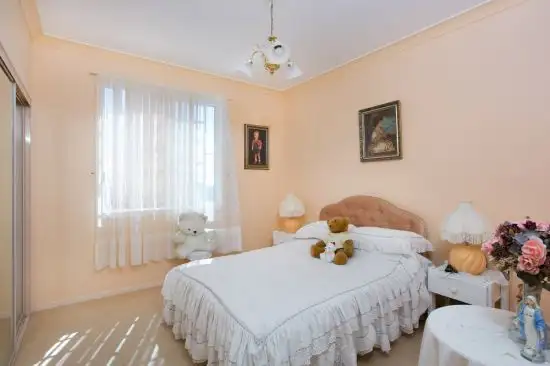 Fifth view of Homely land listing, 37 Mary Davis Avenue, Koonawarra NSW 2530