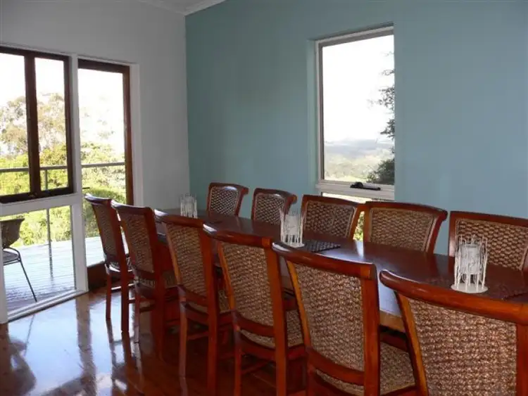 Fifth view of Homely house listing, Address available on request