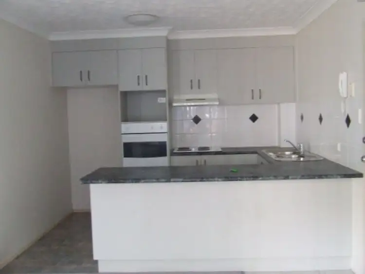 Third view of Homely apartment listing, 8/40 Little Norman Street, Southport QLD 4215