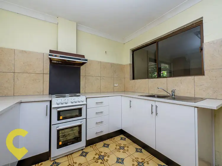Second view of Homely house listing, 51 Aquarius Drive, Kingston QLD 4114