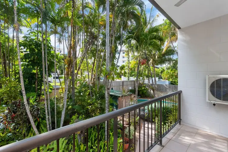 Sixth view of Homely unit listing, 6/83-85 Moore Street, Trinity Beach QLD 4879