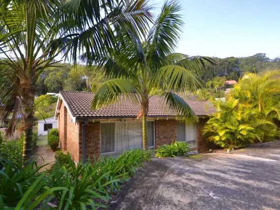 Fifth view of Homely house listing, 60 Anniversary Ave, Terrigal NSW 2260