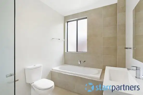 Sixth view of Homely unit listing, 7/27 Stewart Street, Parramatta NSW 2150
