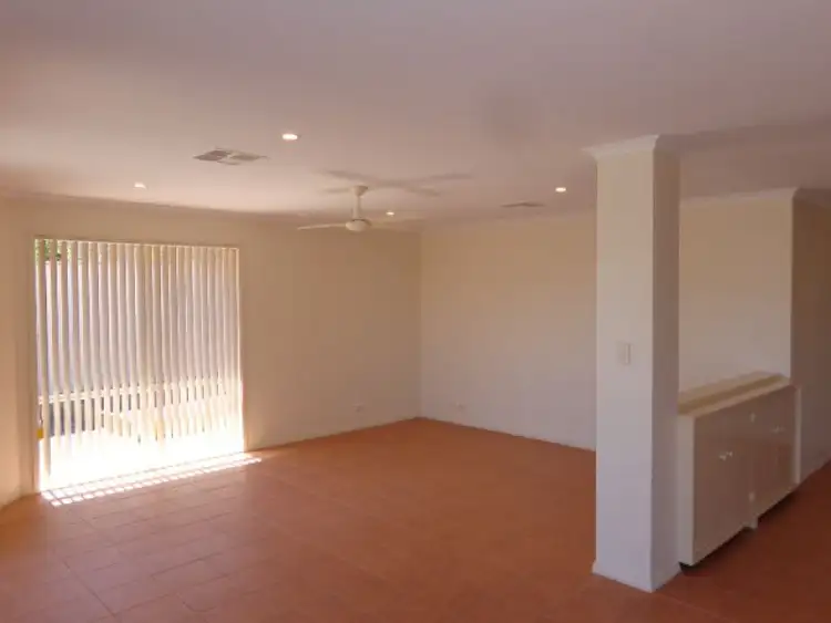 Fourth view of Homely house listing, 38 Sinclair Street, Hayborough SA 5211