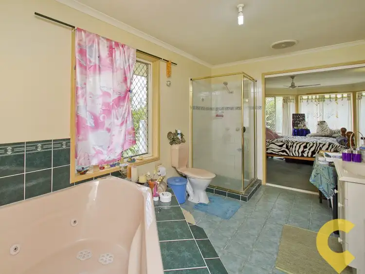 Fifth view of Homely rural property listing, 25-27 Amethyst Court, Caboolture QLD 4510