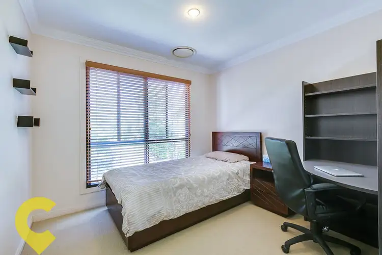 Fifth view of Homely villa listing, 7/24 Radan Street, Sunnybank Hills QLD 4109
